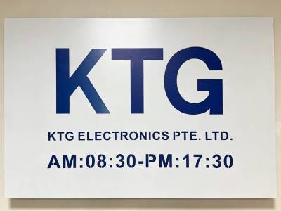 Company Image