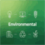 Environment