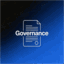 Governance