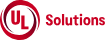 UL
