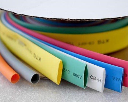 CB-HFT Accessories