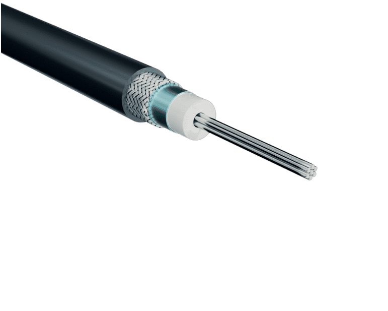 High-speed_Coaxial_Cables