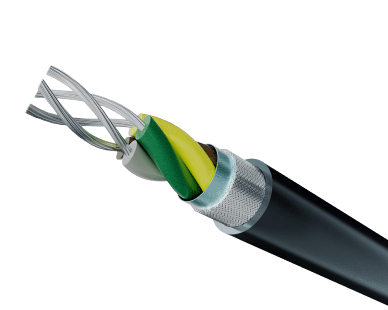 Vehicle-mounted_HSD_Cables
