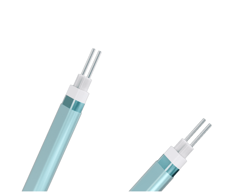 224G_Series
