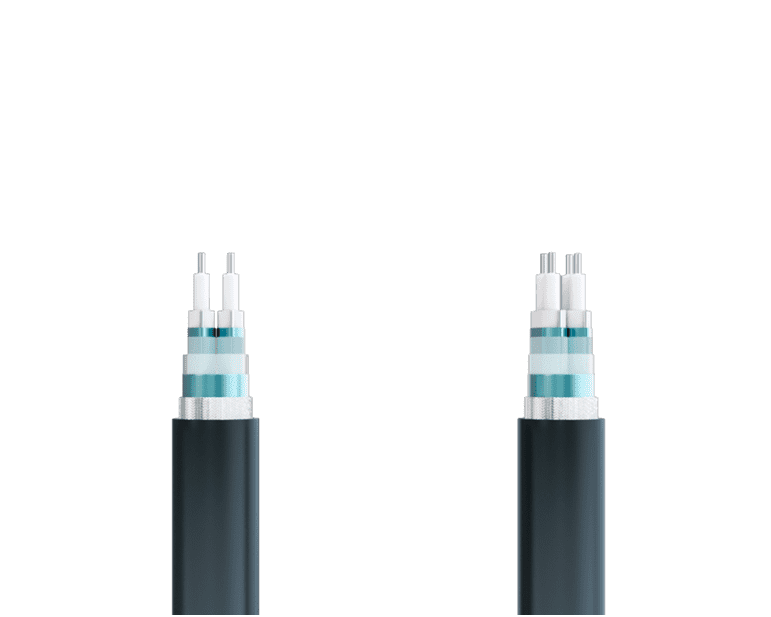 400G_Series