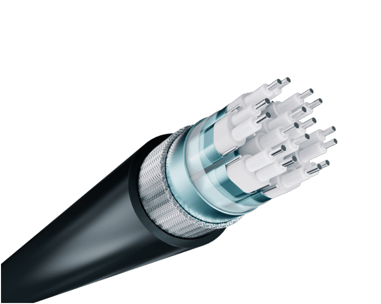 800G_Series