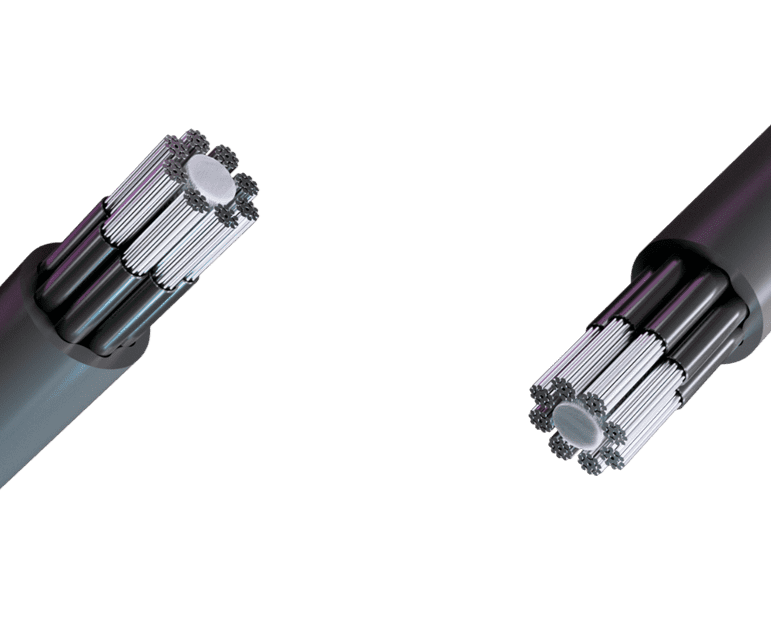 Industrial_Control_Cable_Series