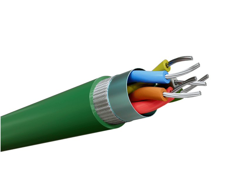 Industrial_Encoder_Cable_Series