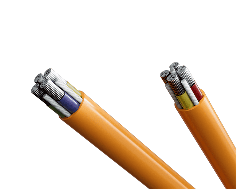 Industrial_Power_Cable_Series