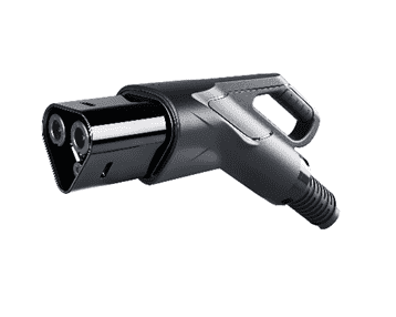 MCS_High_Power Oil-cooled