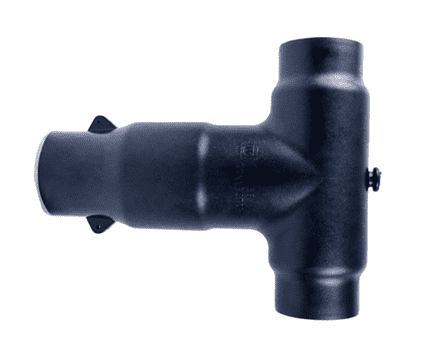 35kV 630A Bolted-type Tee Connector