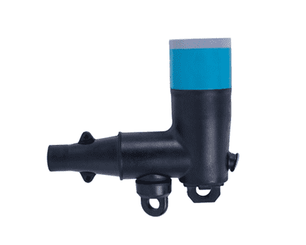 25kV 200A Loadbreak Elbow Connector