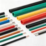 Heat Shrink Tubing Supply