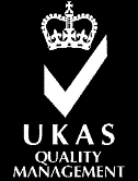 UKAS